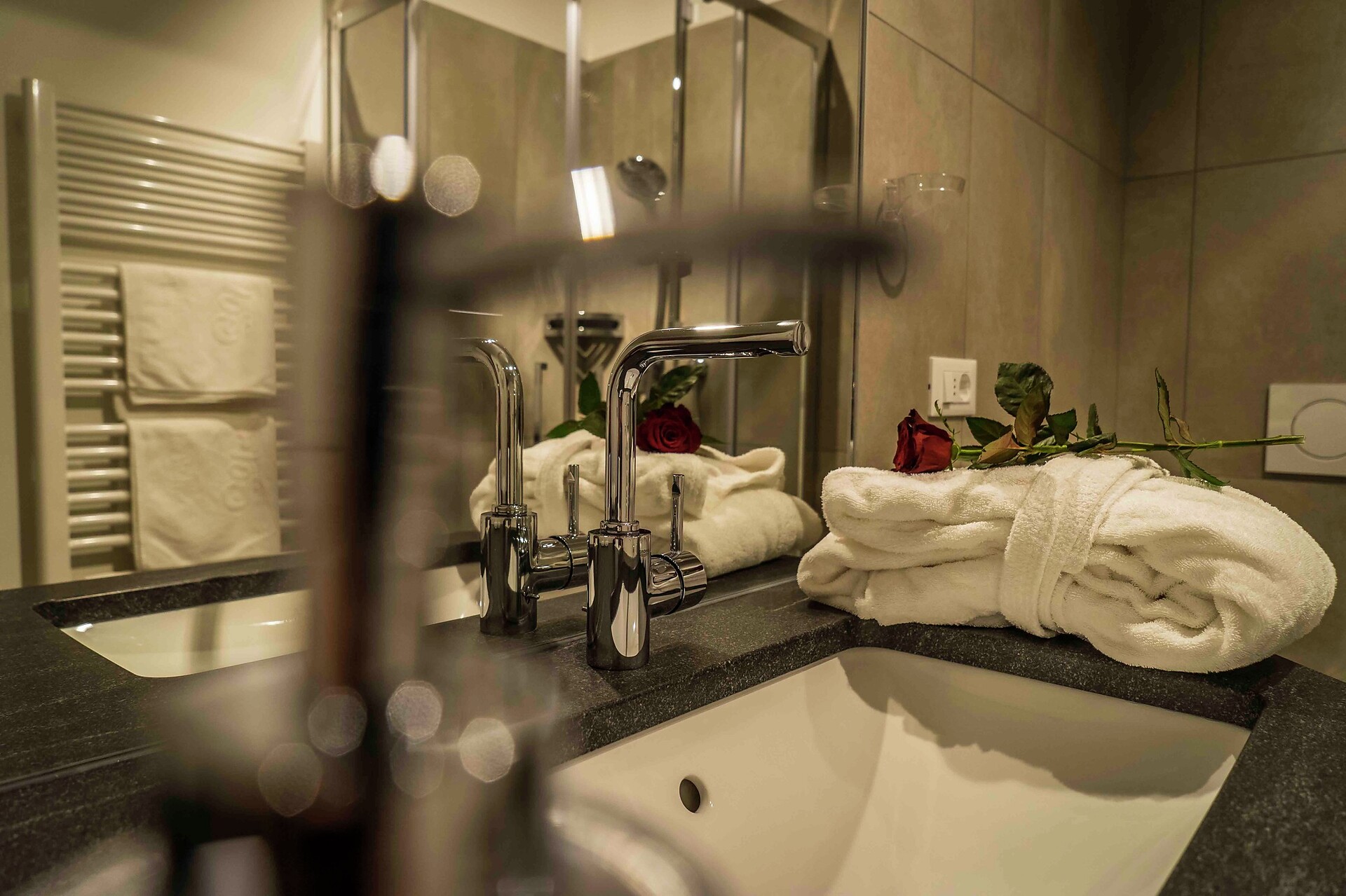 Hotel Golserhof DE6F28D6158AFF22E940D872B48B5CBC