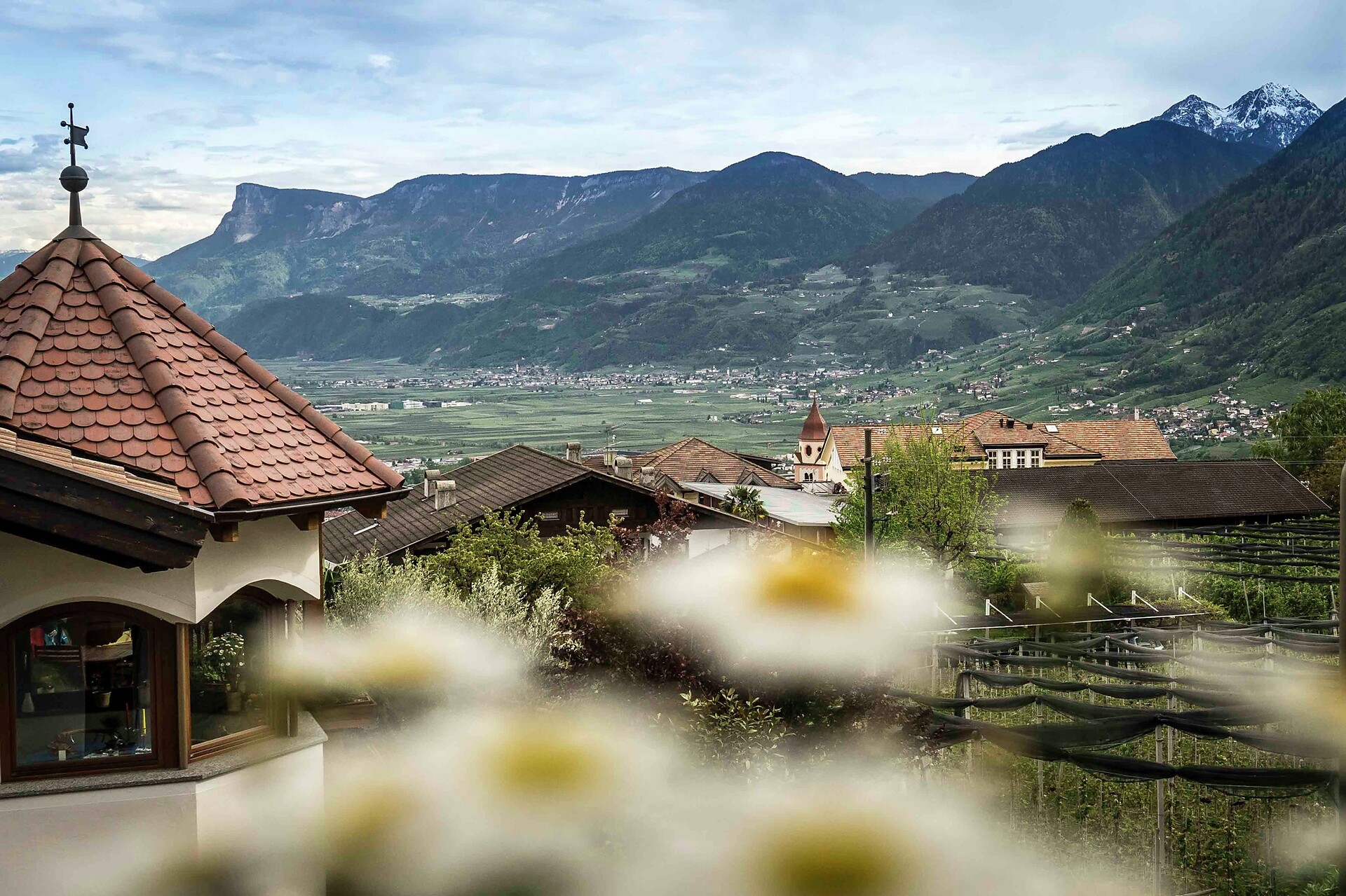 Hotel Golserhof A1B6EB9B39D2C95AB04259AE6C506E87