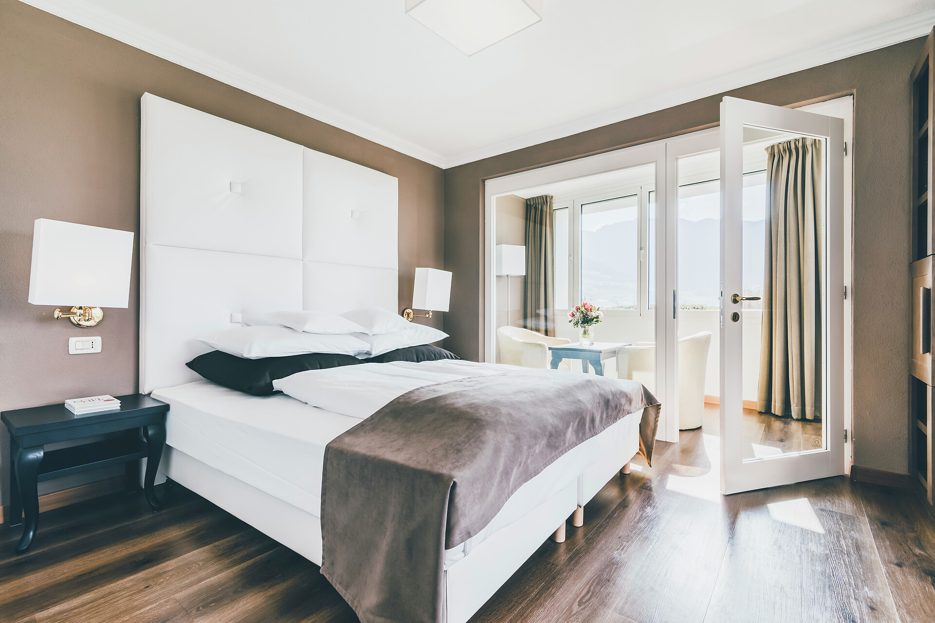 Hotel Golserhof 18A928822E2BF15901980AB860BB16E3