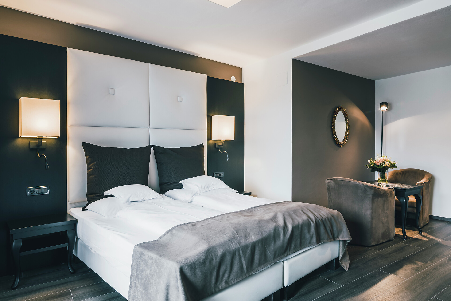 Hotel Golserhof 7EC77A94CC0104EBA038DB475824D4CE