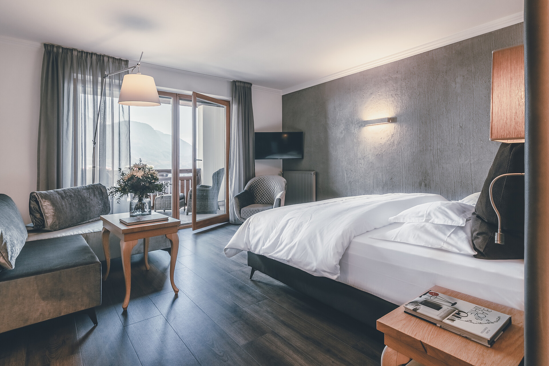 Hotel Golserhof 5001AC3B769C4102FD8CB32FE77595CF