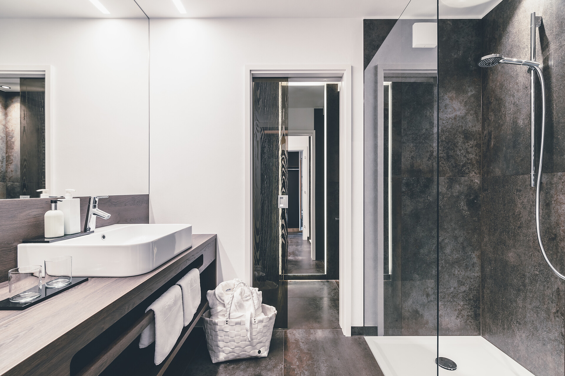 Hotel Golserhof 1F66FADCA6F8BCF58B161F49A8FC9FA5