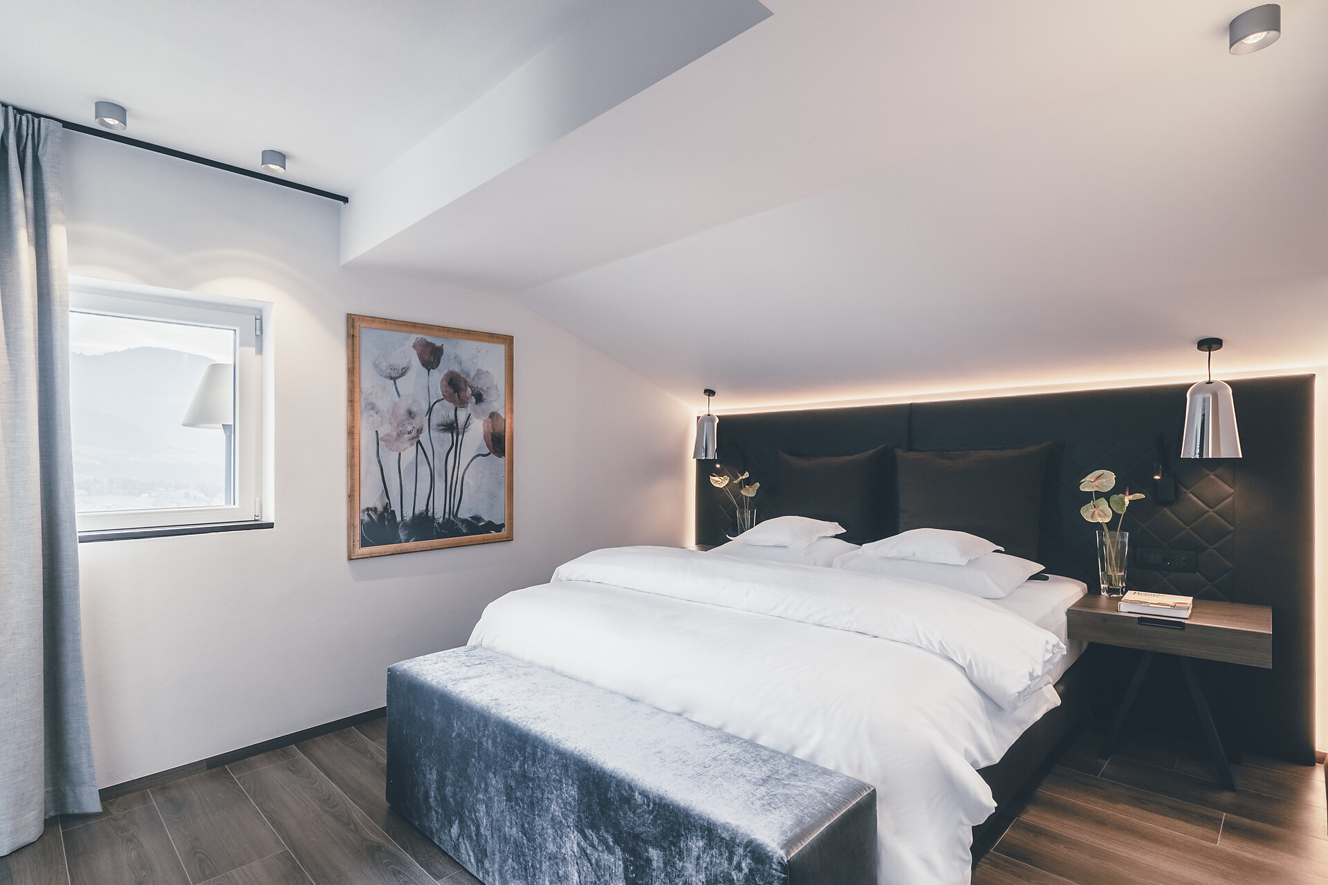 Hotel Golserhof 75034B217AC82242B2640EF36F5B698E