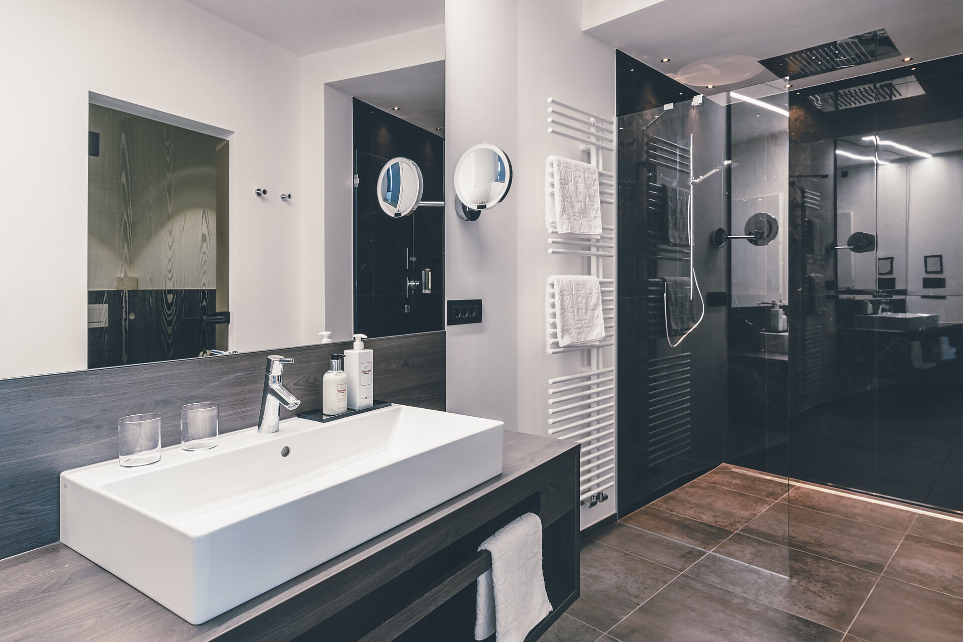 Hotel Golserhof 72635C1613C5CC98D35B6E14A09B8613