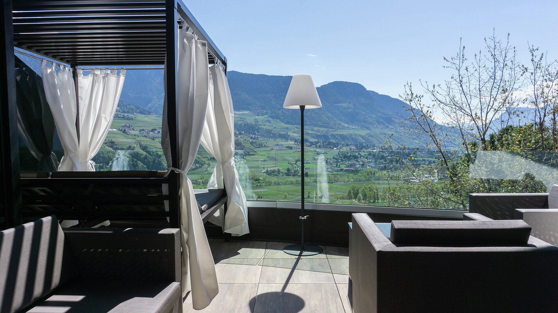 Hotel Golserhof 0CE6DFB8827108D74E3456F61CD4127B