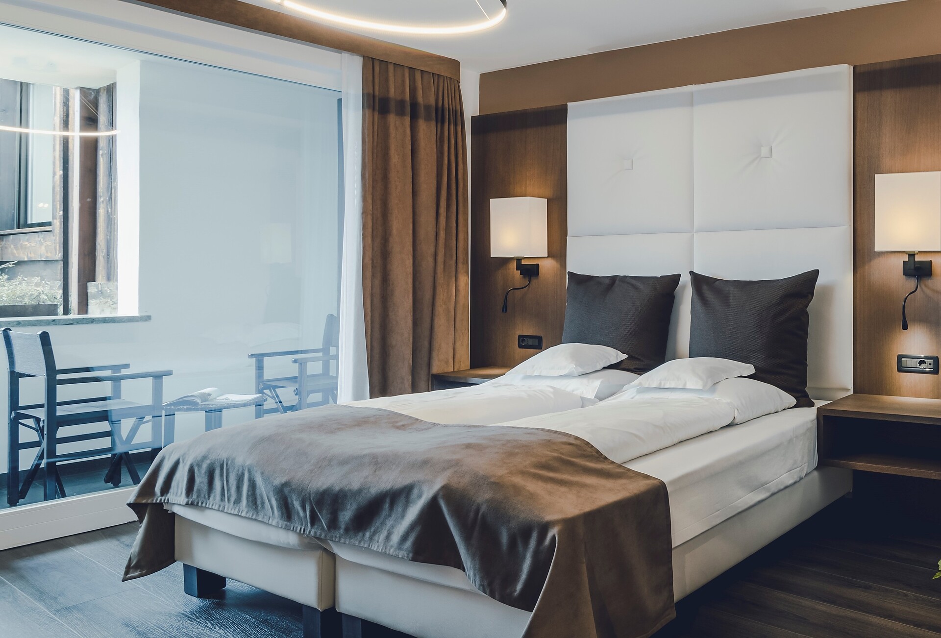 Hotel Golserhof D262739D7BAED42C5D9FBBDEF86D6638