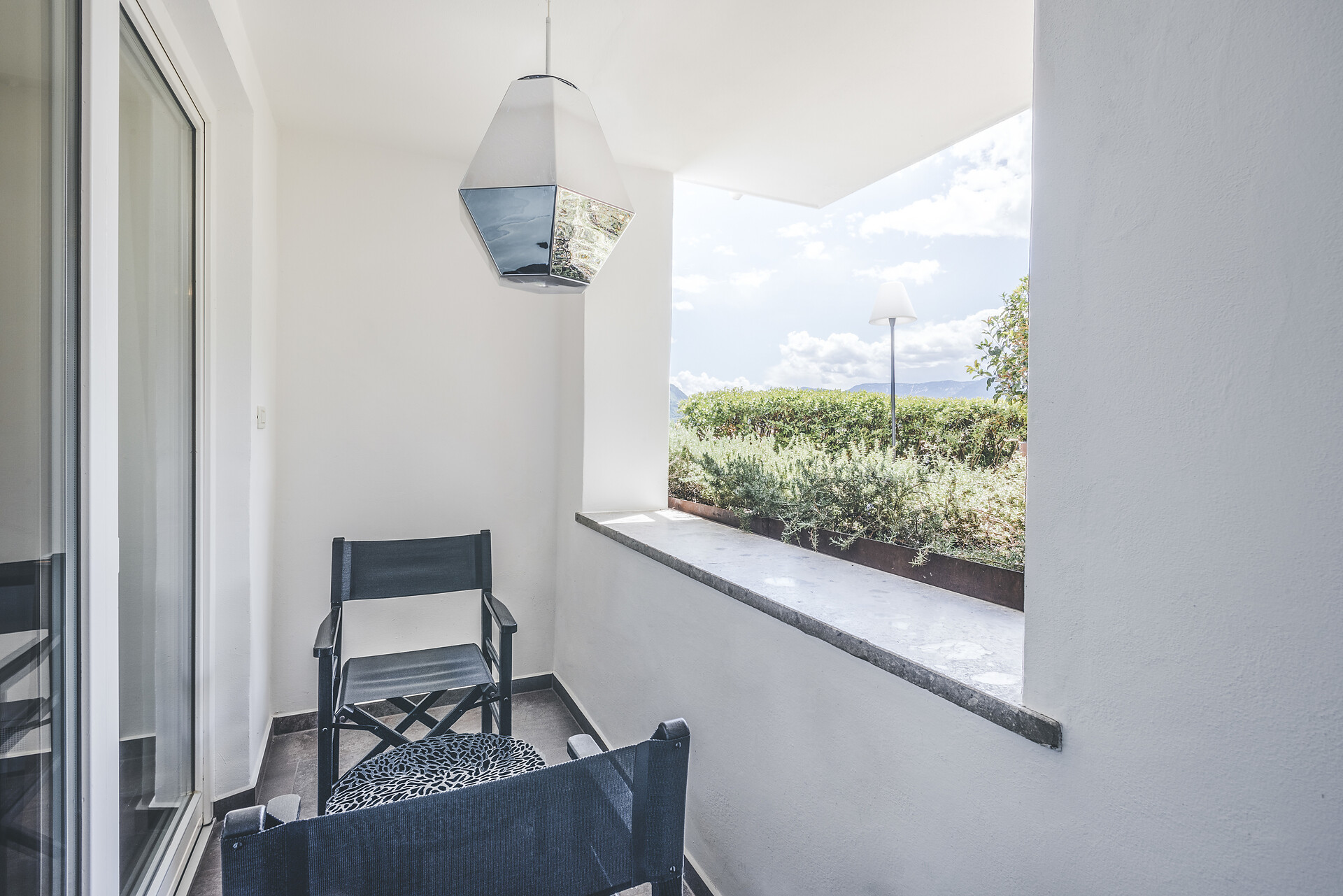 Hotel Golserhof F25786573EE33399E76F1294F49BAC16