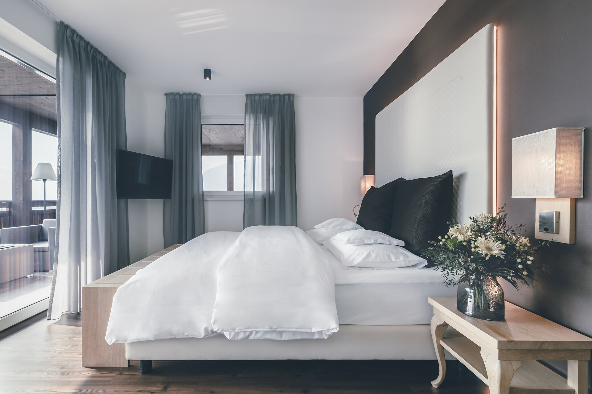 Hotel Golserhof 34A1553C984753DA9DD94A8FB6D5AE20