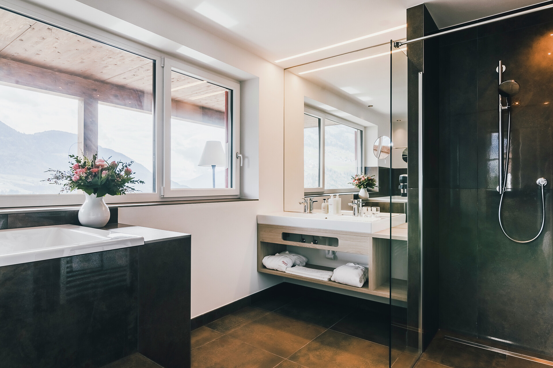 Hotel Golserhof 0144D8683B4C6B7F352814F01F911F16