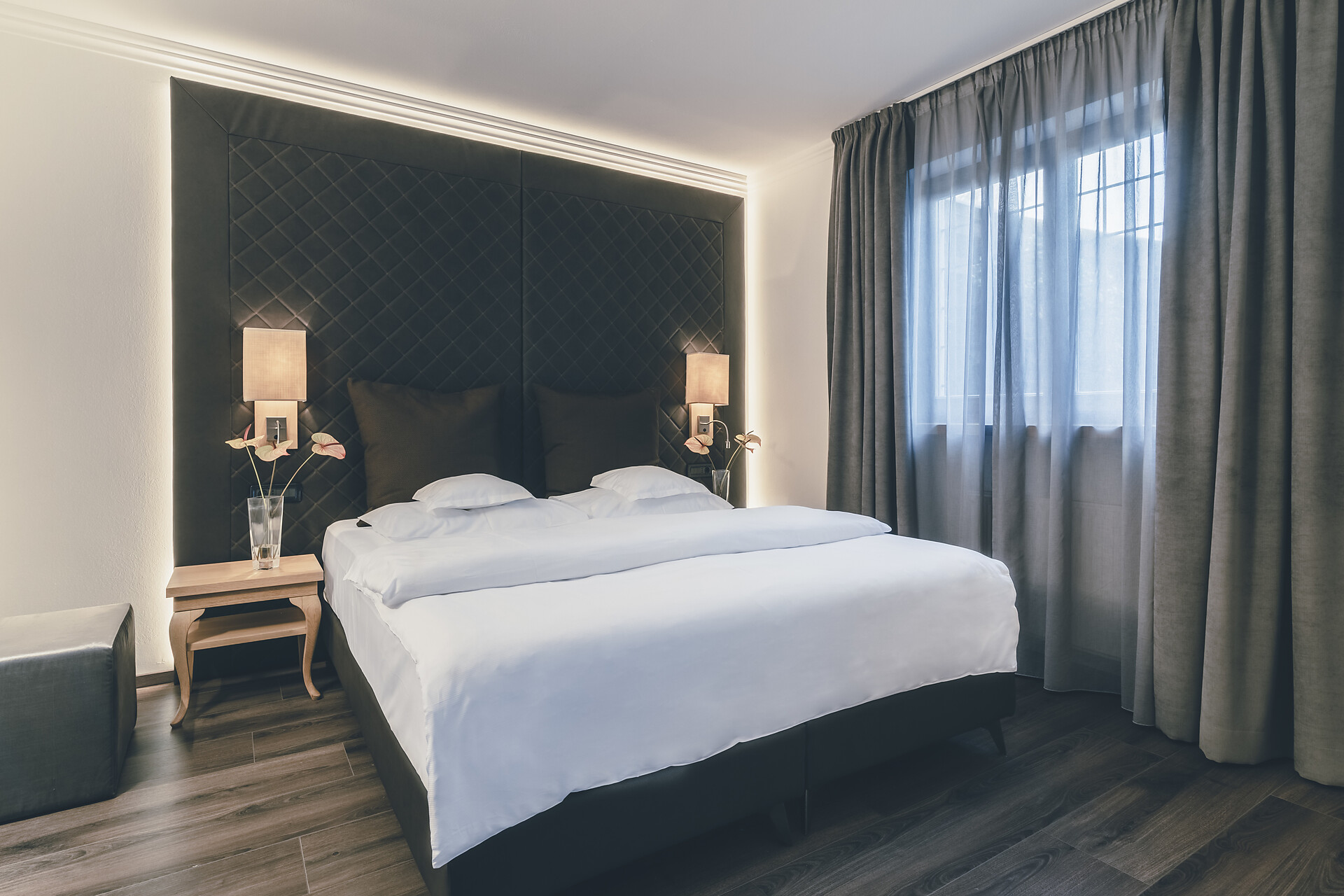 Hotel Golserhof 10C47211D34C5D28178AAAF05CD4F30C