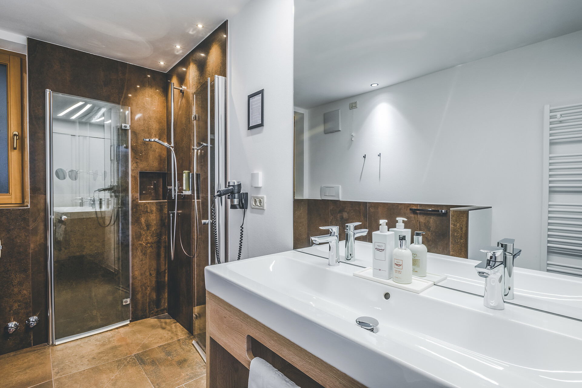 Hotel Golserhof 5D3B584486F9C8CAF4DCAD34D141404F