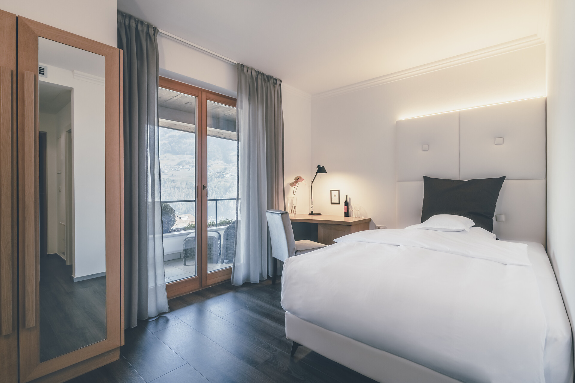 Hotel Golserhof DE8C182EEFC2F72721A8EA12D3BAC068