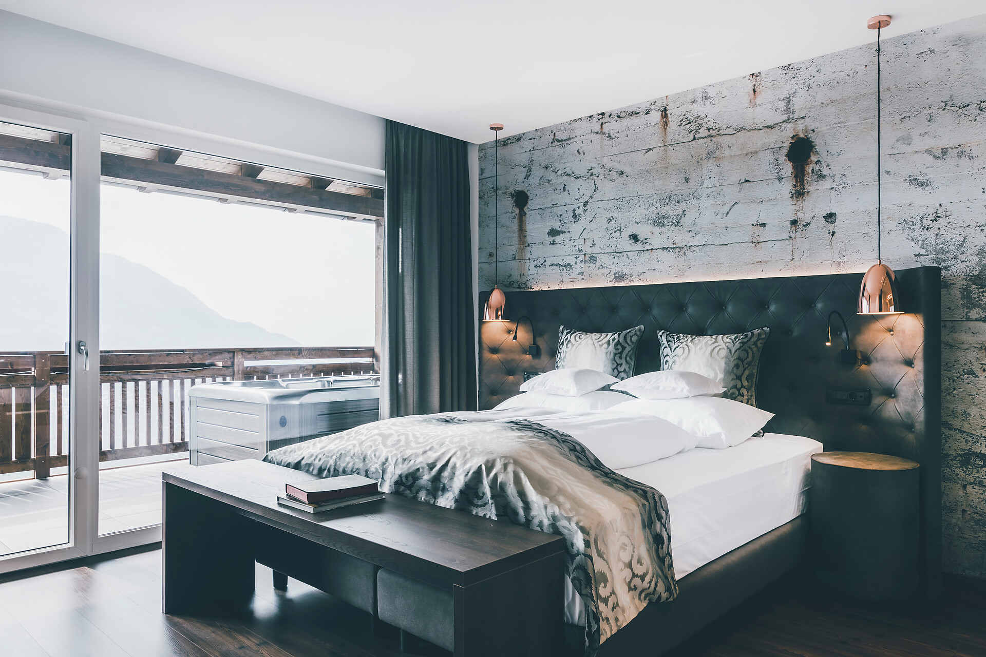 Hotel Golserhof 98A7B4B3A080A443D404716F3D7EEE3F