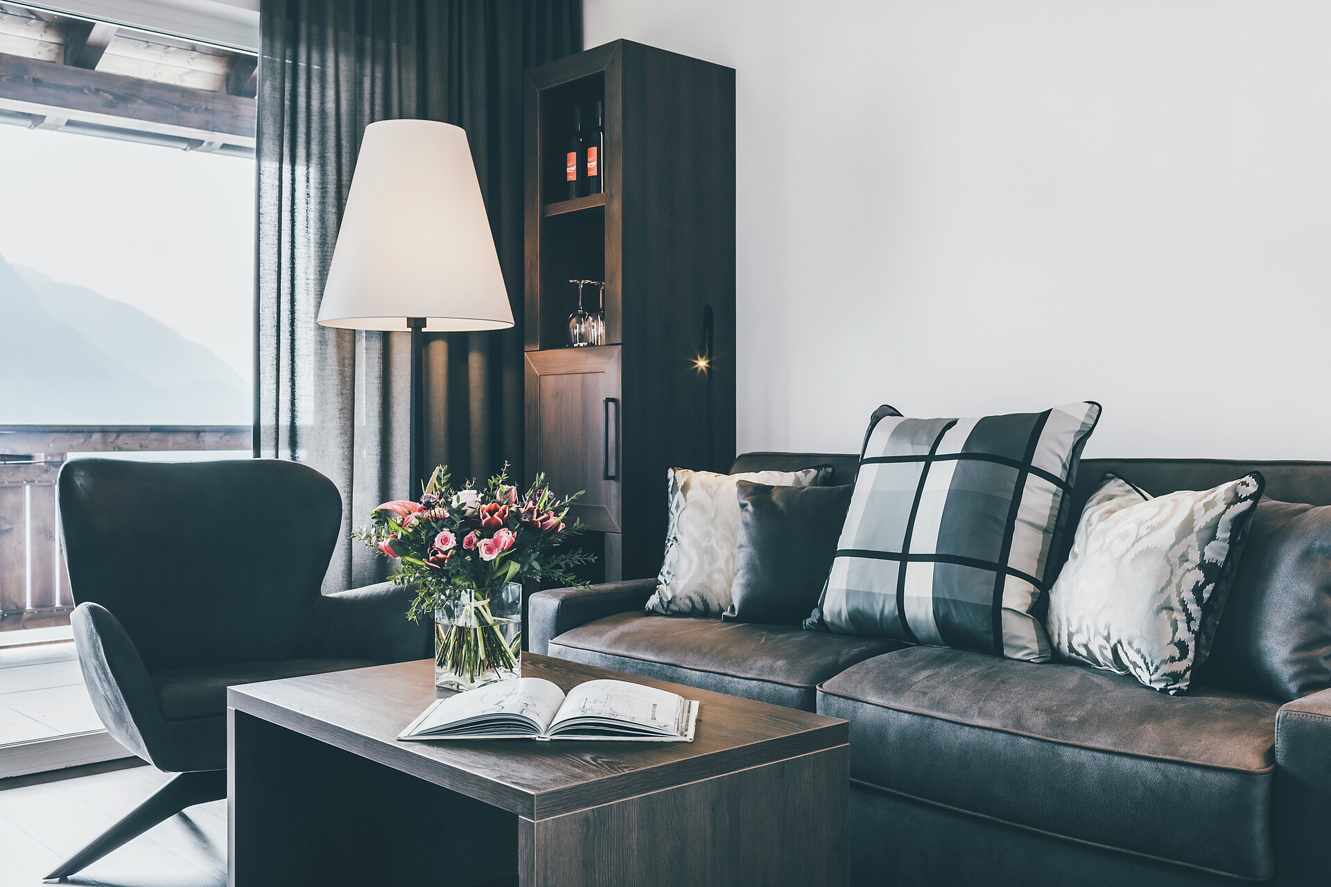 Hotel Golserhof 64D47C5BBF7DC8F4133AD2CB7F06797A