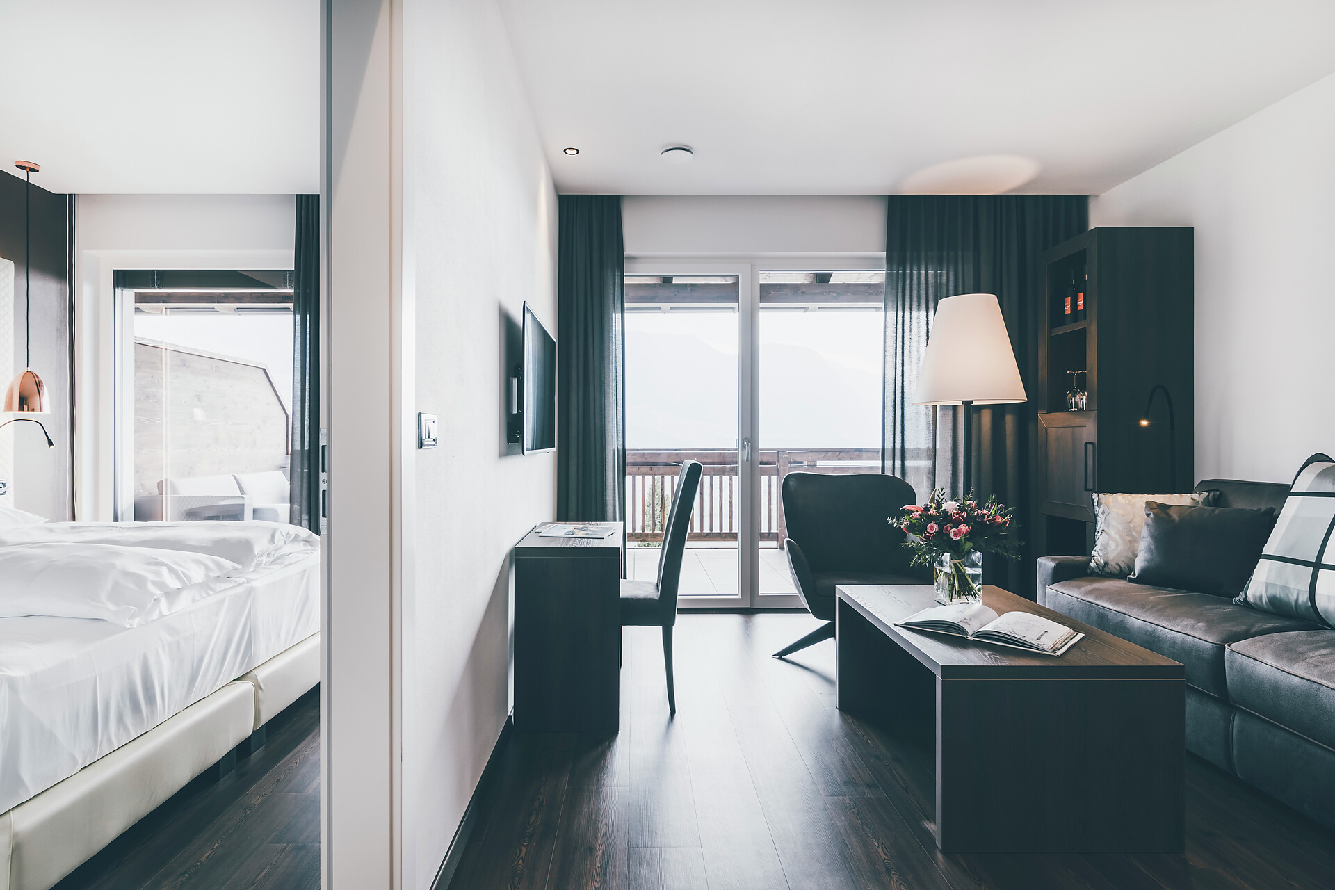 Hotel Golserhof 6B6BD4FDEFCEA1515AADAA88C66BD64E