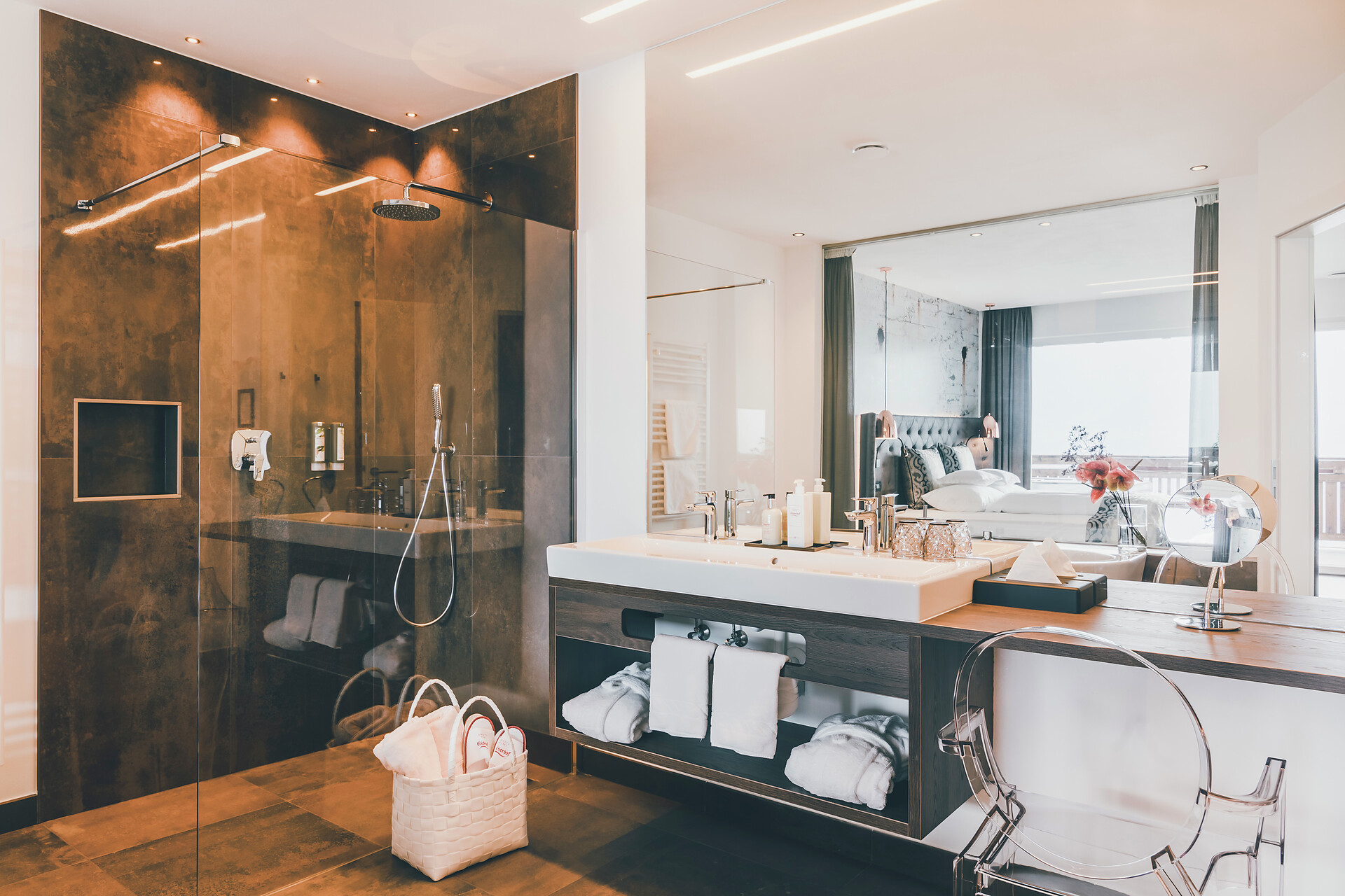 Hotel Golserhof 604D8A59244090D4AAB32502139E1492