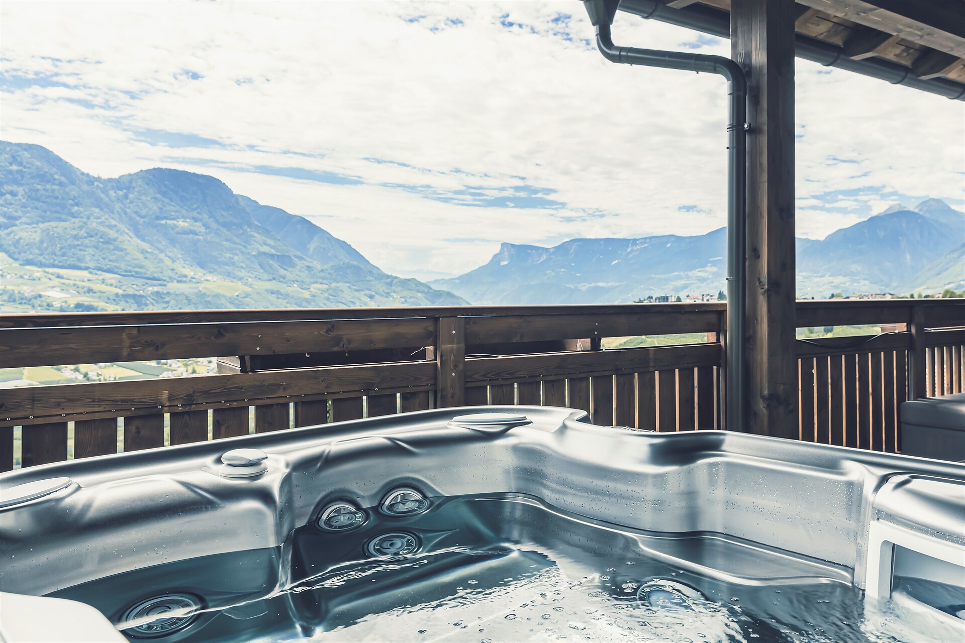 Hotel Golserhof 37759D50166D0A09FE416AEACC7088C5