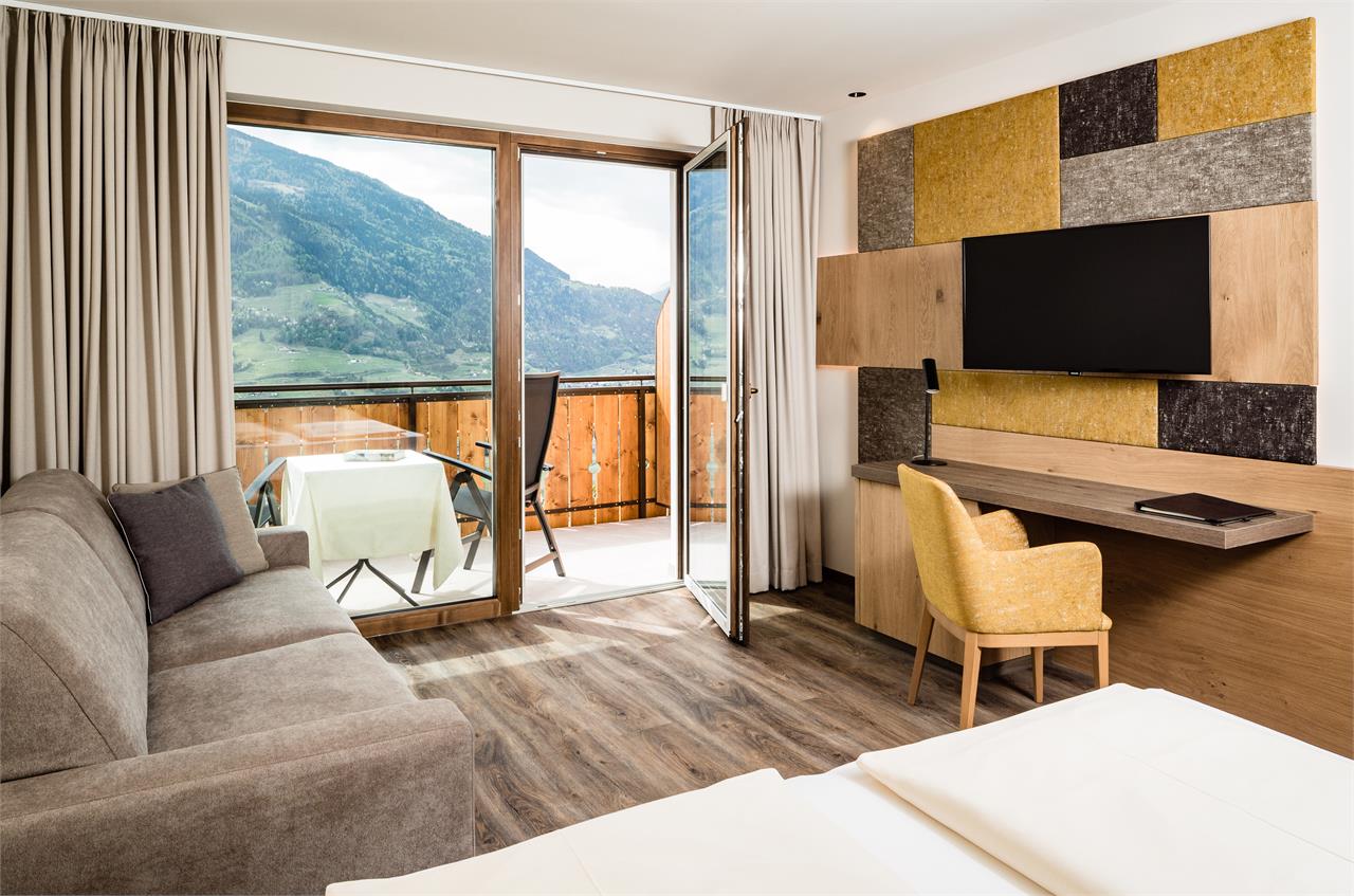 Hotel Krause 494621f9ebfd3abc8c0212d18602b316