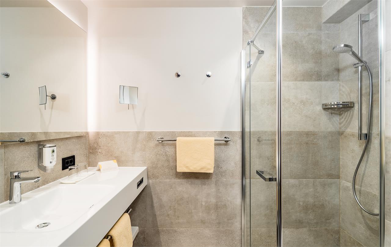 Hotel Krause 40e74f4e6f5c7386cb827f4ccc72787b