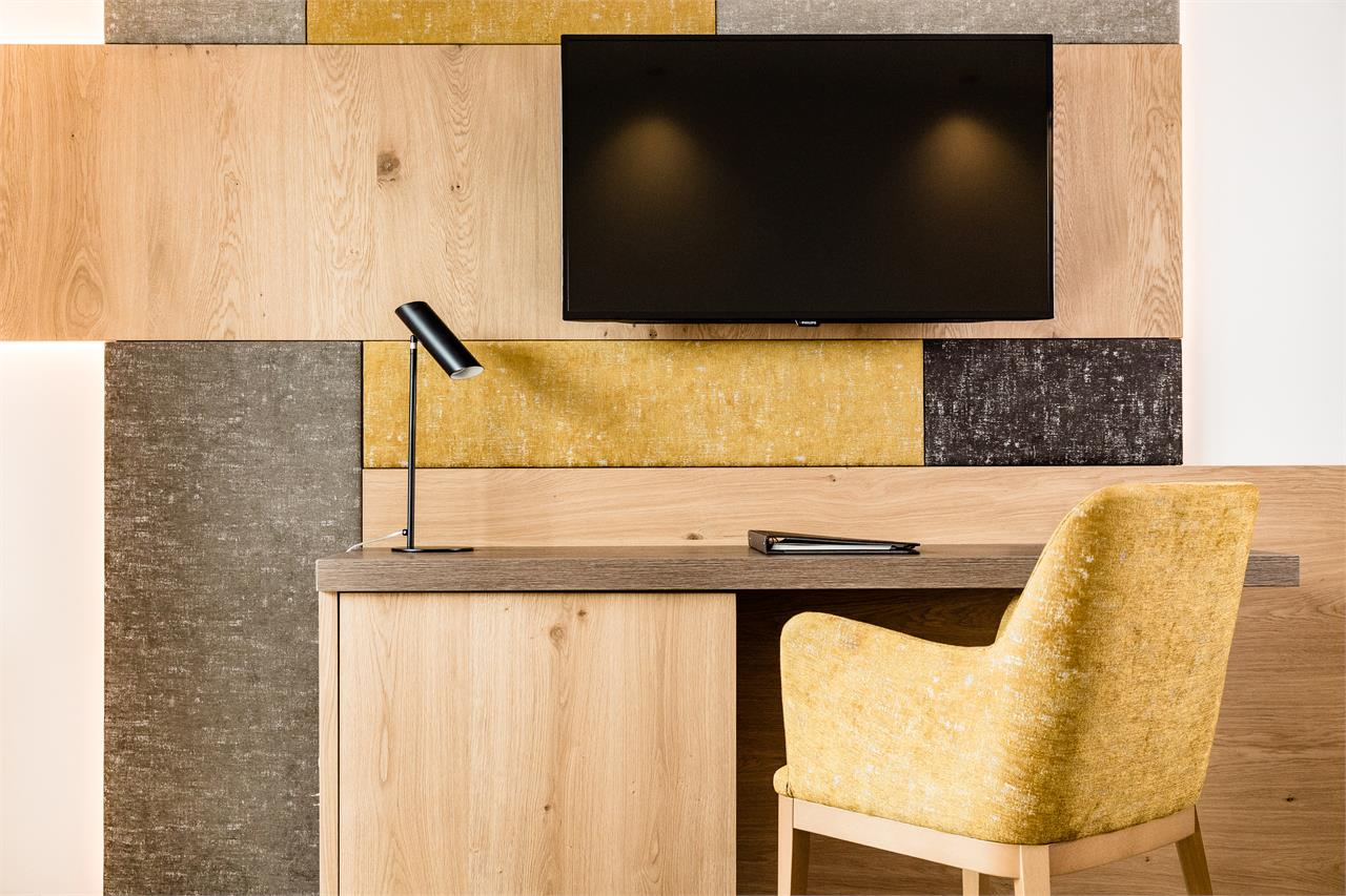 Hotel Krause 6ac984fa42f9cdd55589bba29c17ea63
