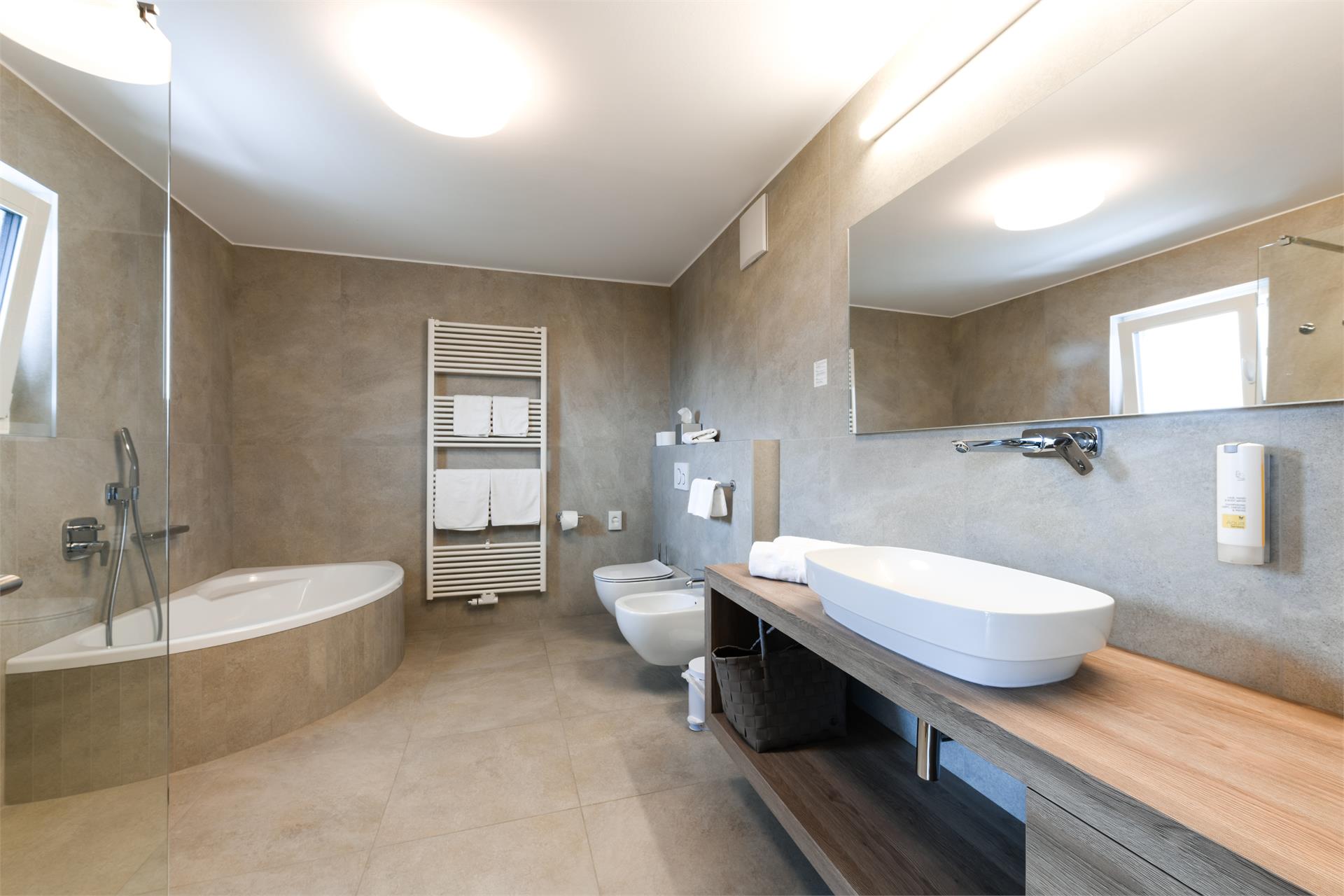 Hotel Lisetta cb73b60873877b11f79b28fd9ae619dc