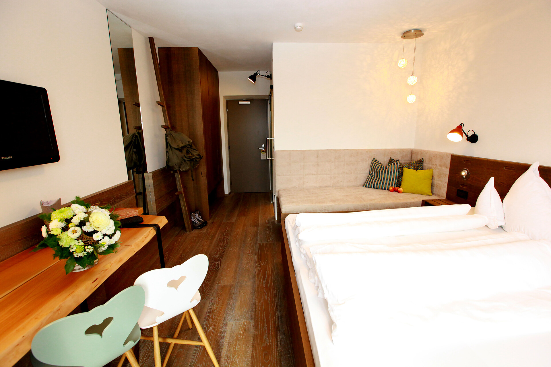 c2c83a188f30490c743d68e0e5c15b96