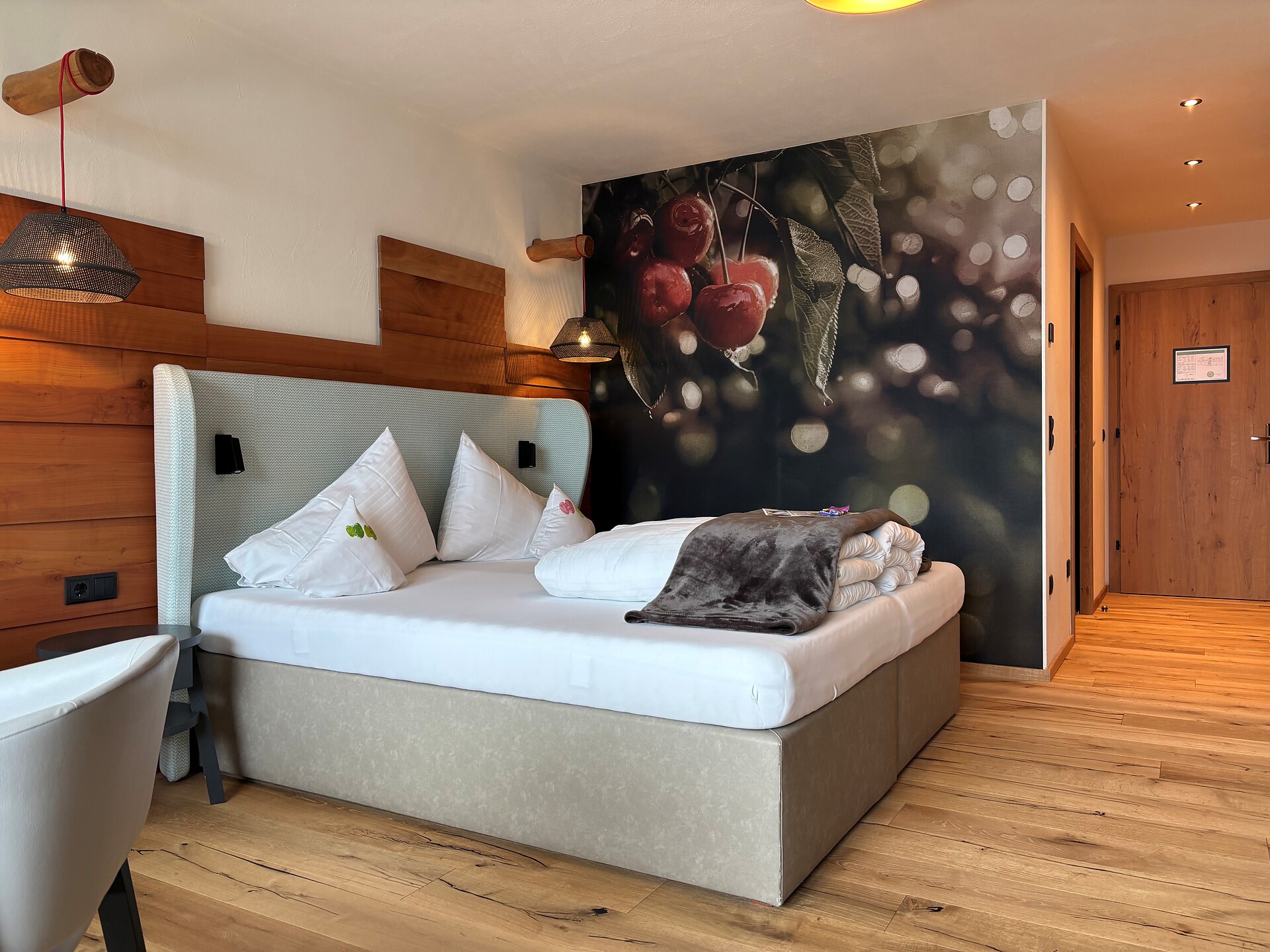 1a51f7101fecd8884665df6dce66a73a