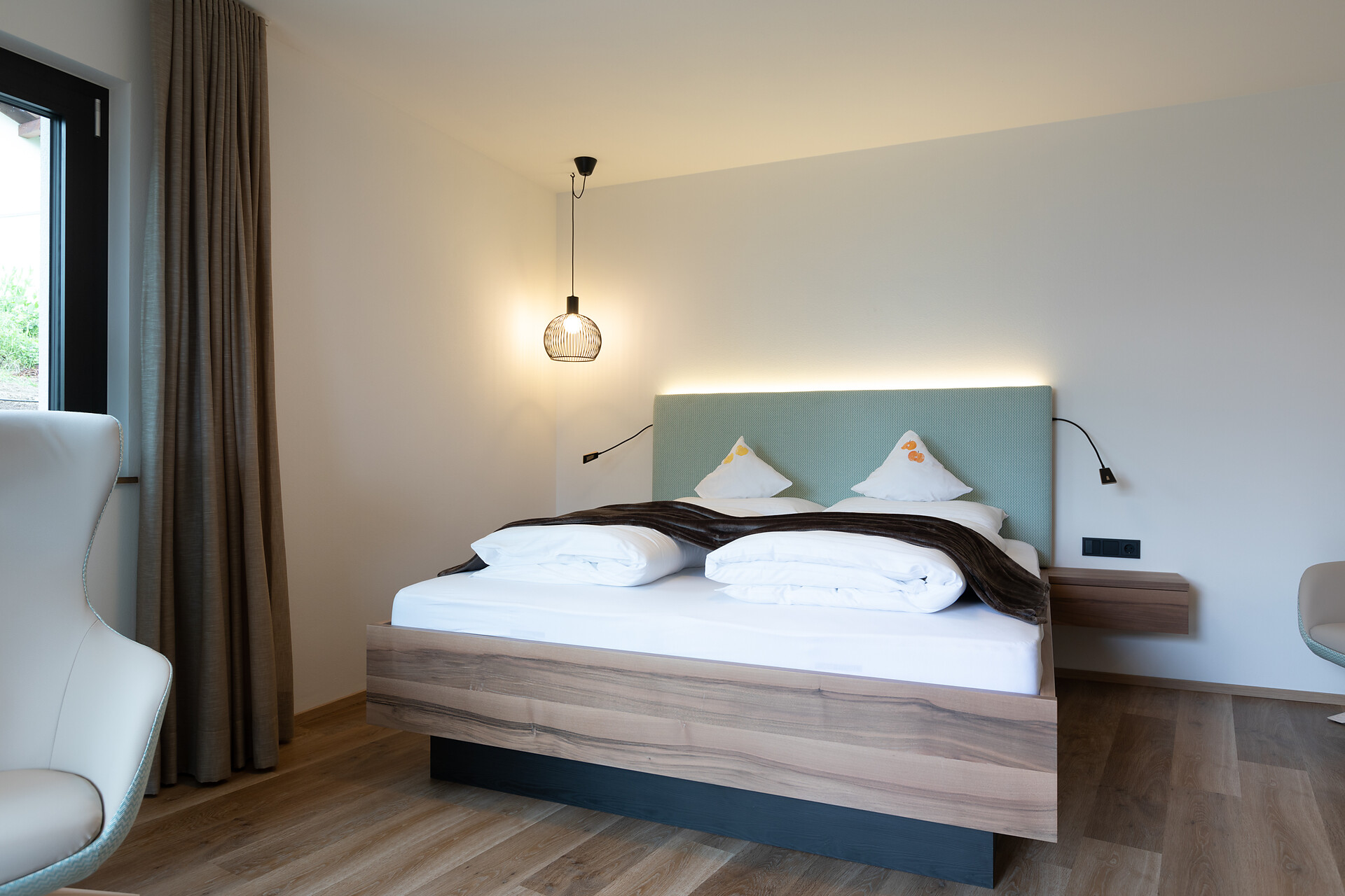 b9512deeb1d8d870cb95a196d2c2c3ed