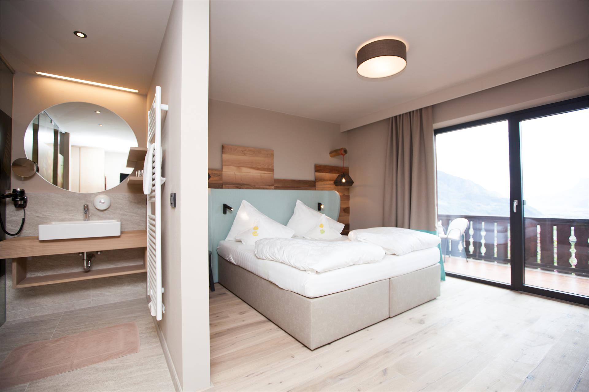 d8da325042661e4d33482068b056e20e