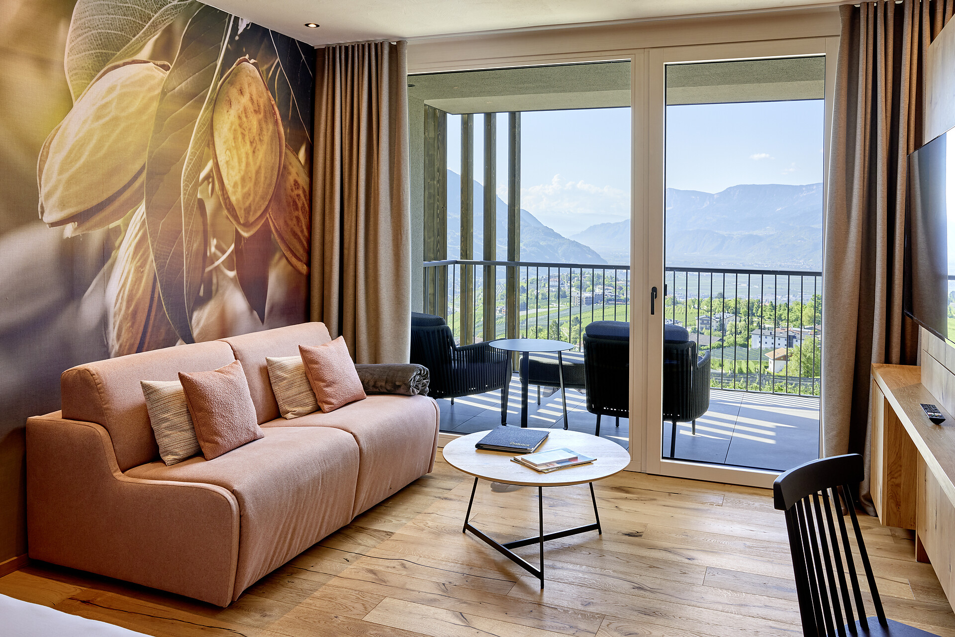 4ed25fae7d44d5efc51f3a4e02dec0d8