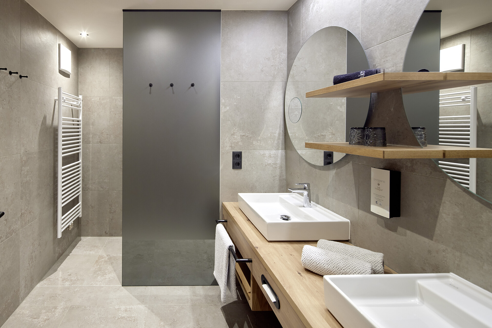 b7660fff9b494ac9366416a42d4c899e