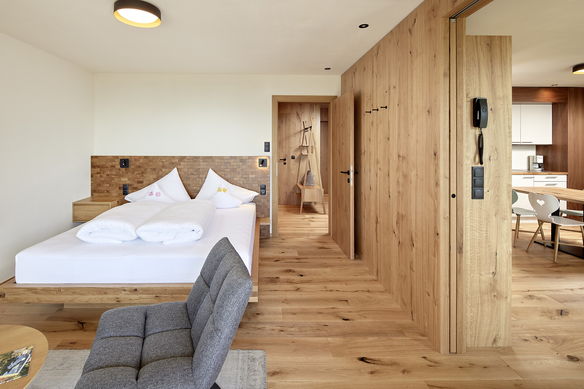 20a66311872652b07fc7c6dbb9fdd7b0