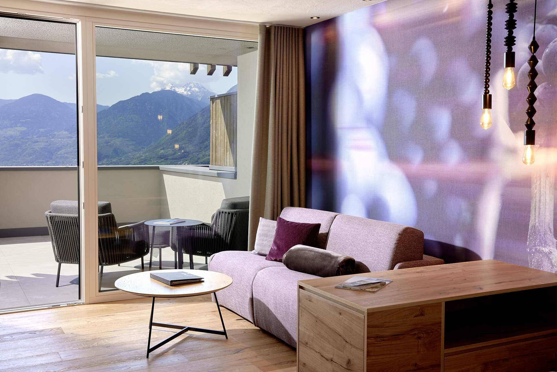 e1e5f320965290b73ccbd53c5d10edde