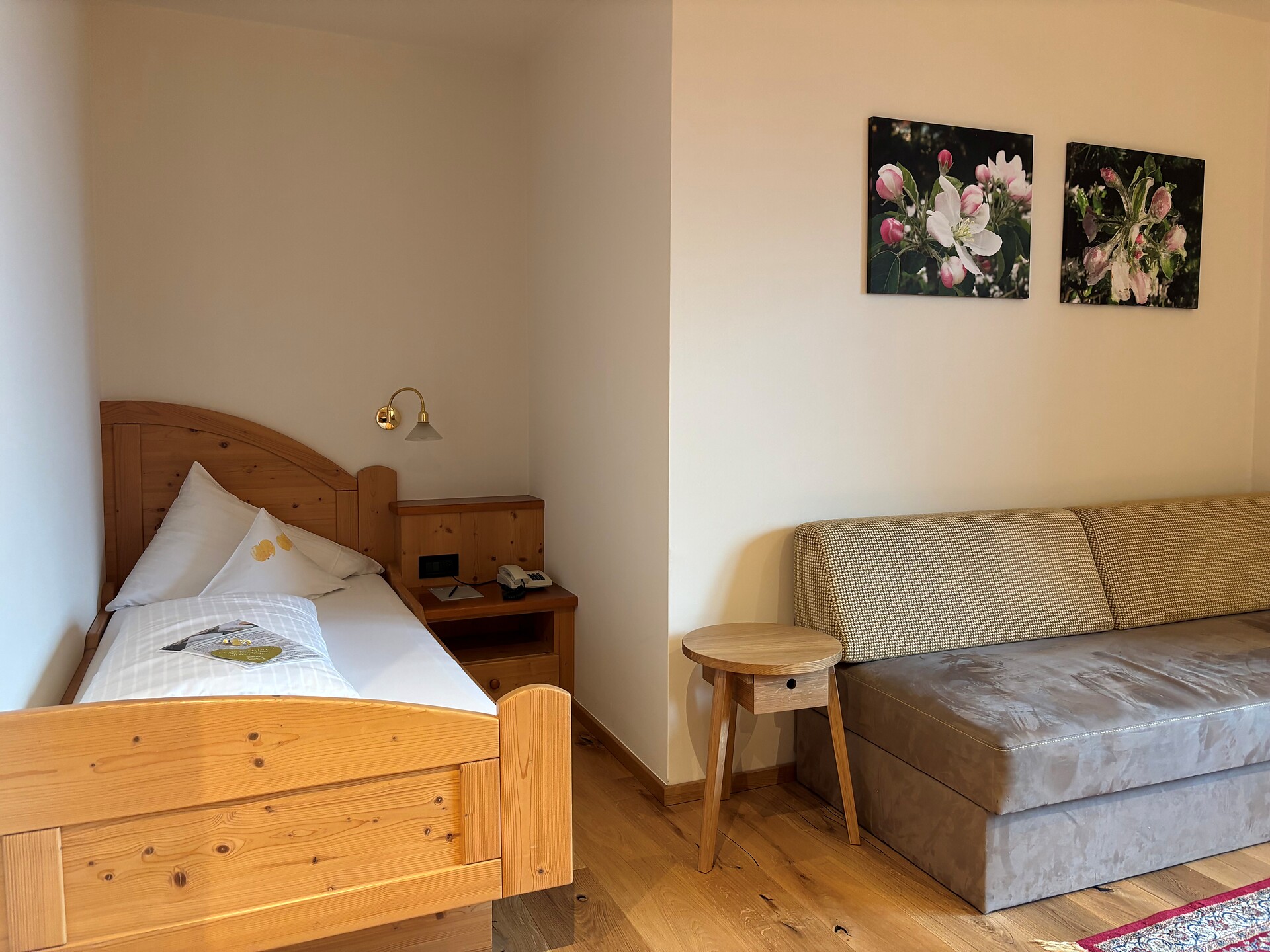 abb3ce75b3a8c659ceaaf4f7b28814b5