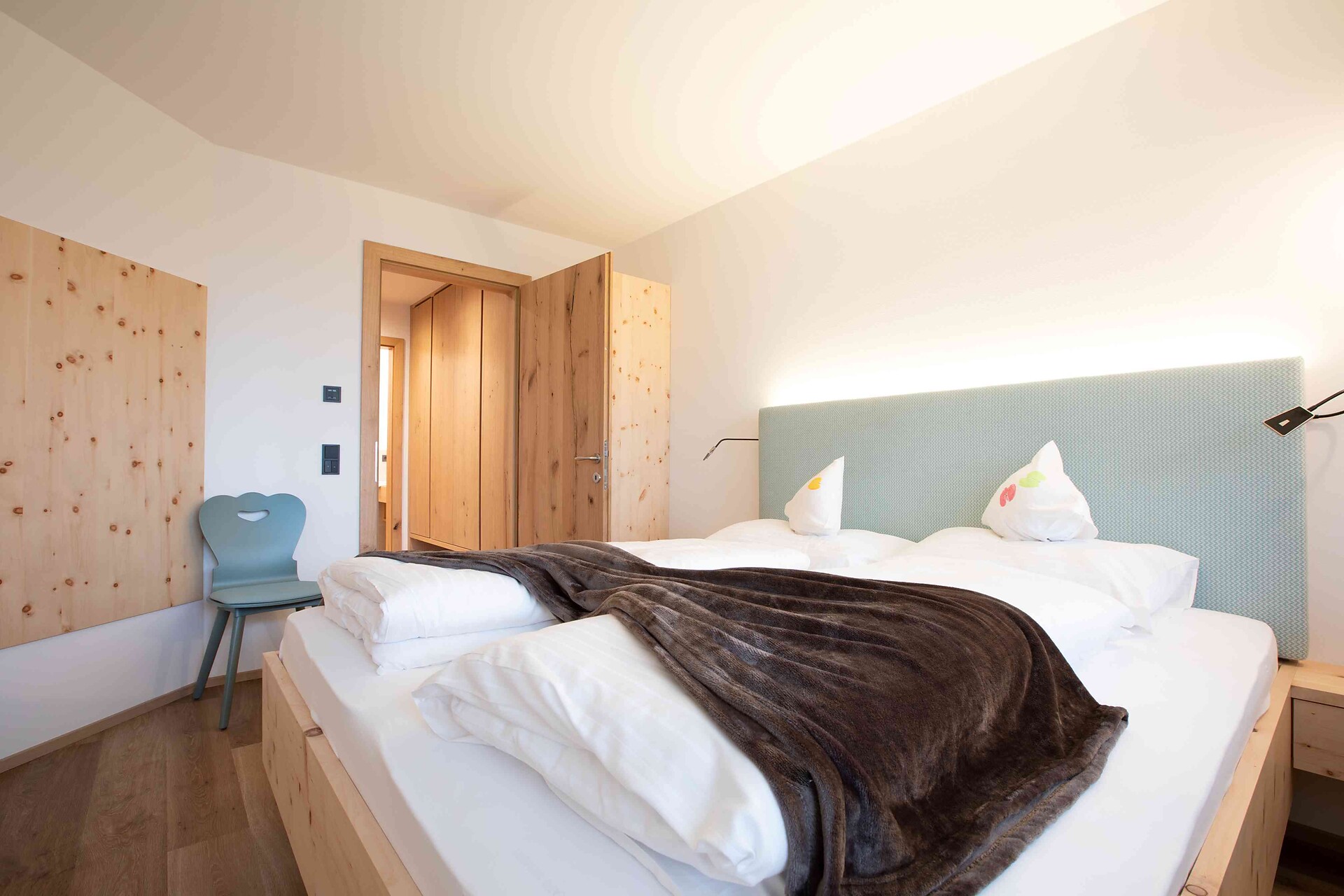 390947ac24db8c5a156c564da9d1ef69