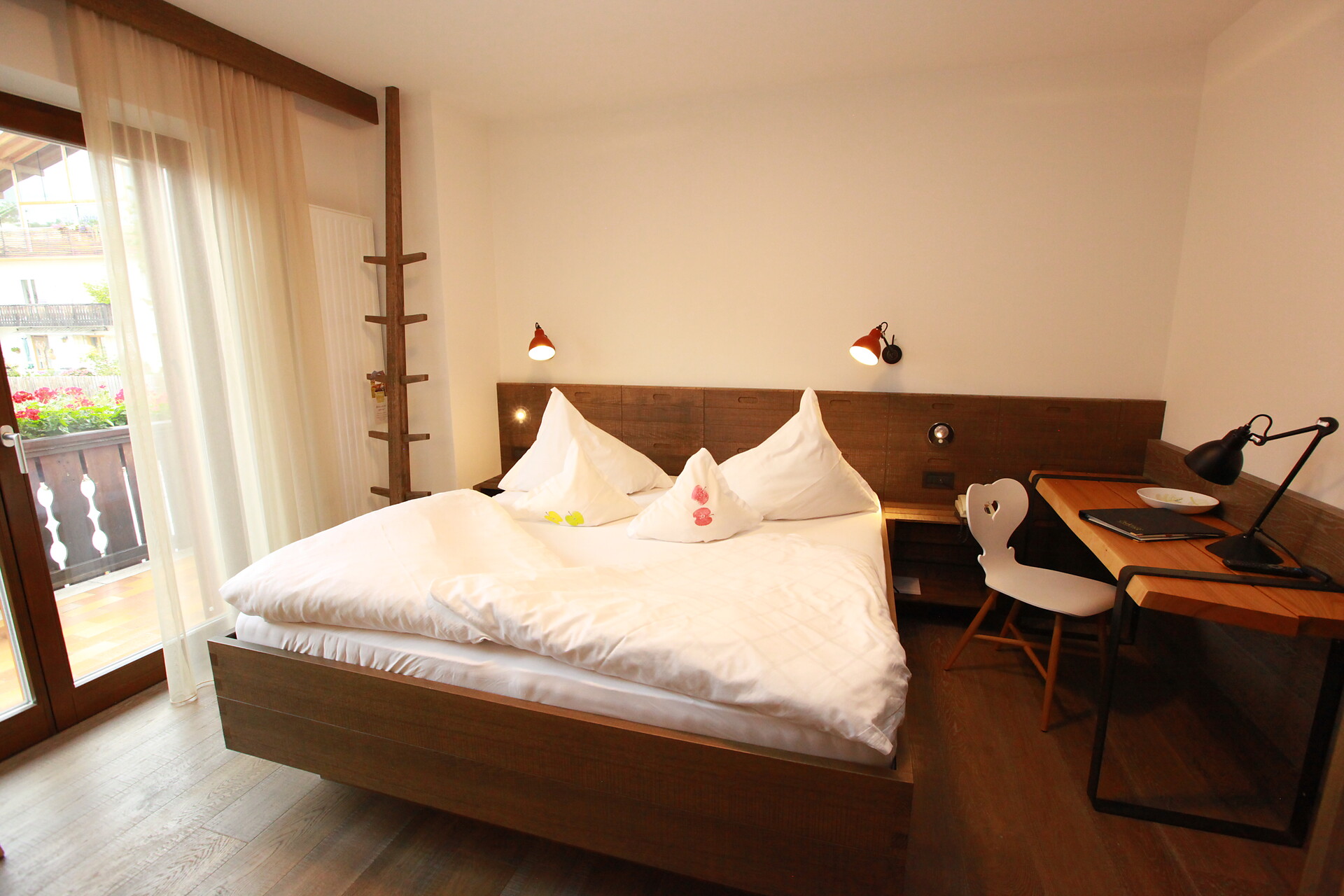 451257a14d921771181427e0f12e893d