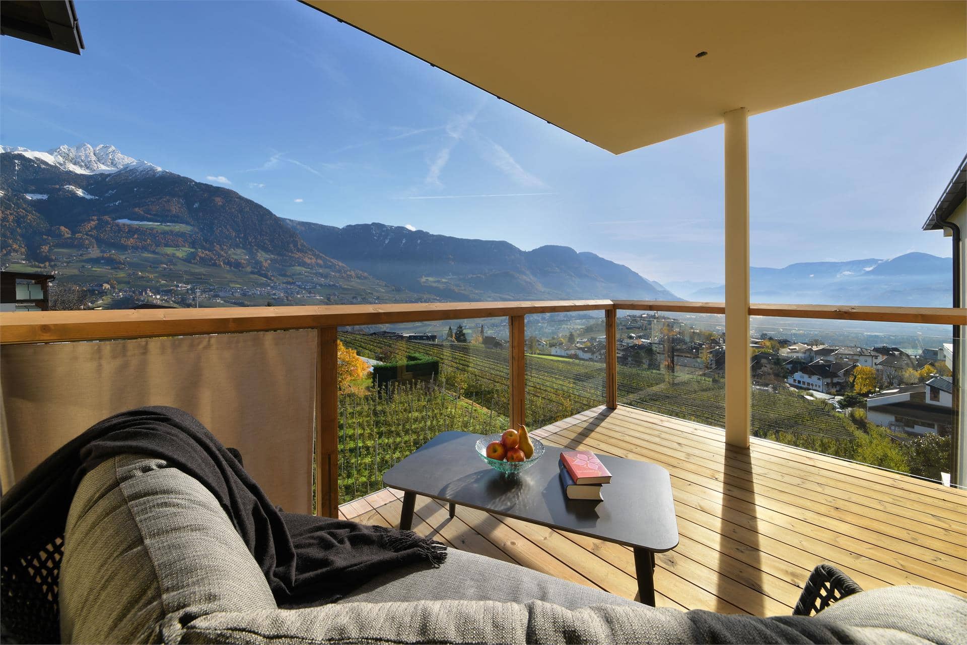 08dc19c3806766388058ffc88f646719