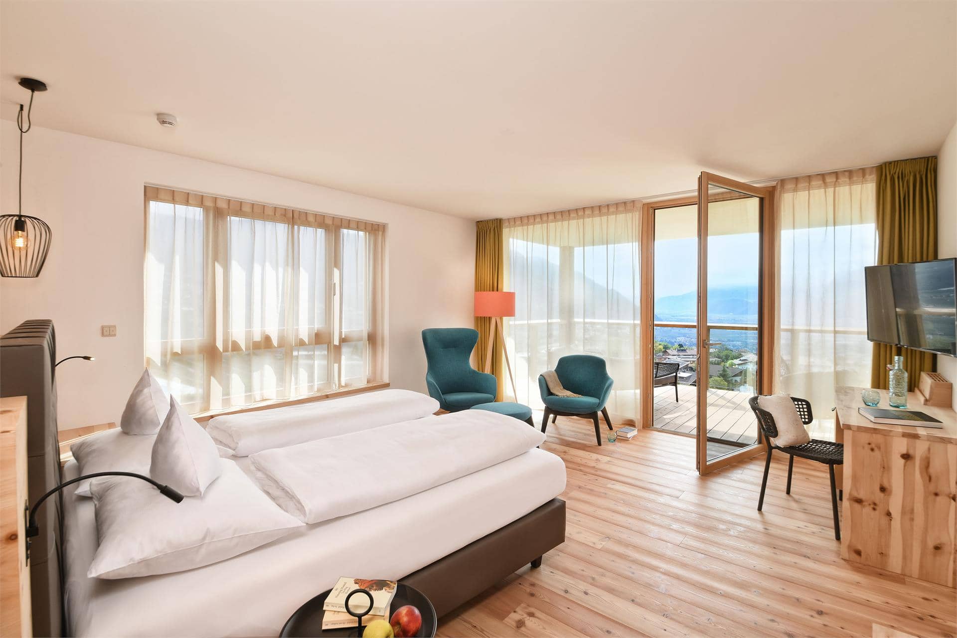 71ee4e80f0970a0bda4d465119c52c98