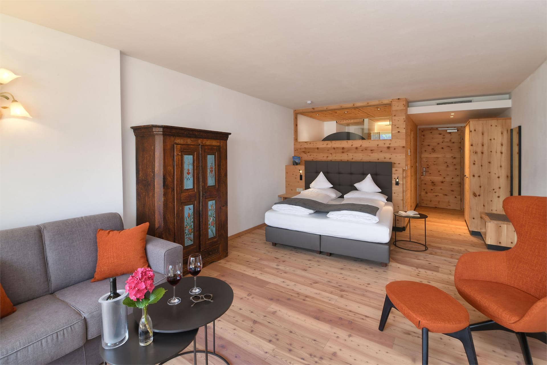 7c73a91afe2481330ae2b22135b49580