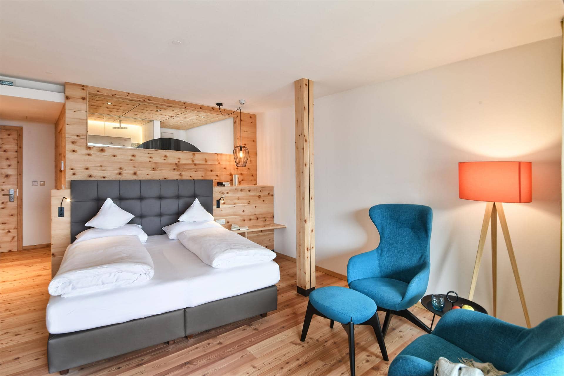 8eb847e9035690032a14121312566ec2