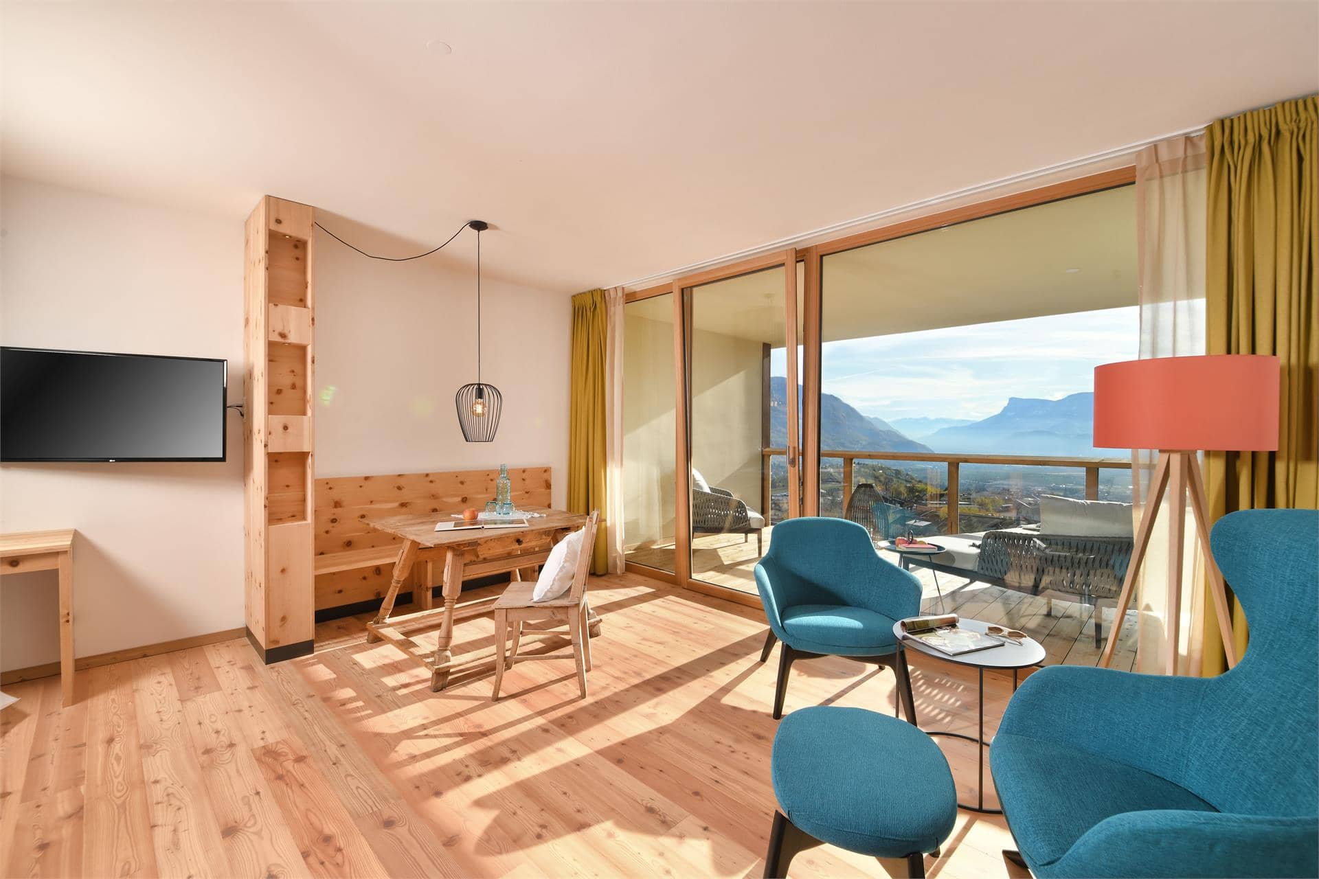 60d2c178e7dfbcddb76d72aeb371a02c