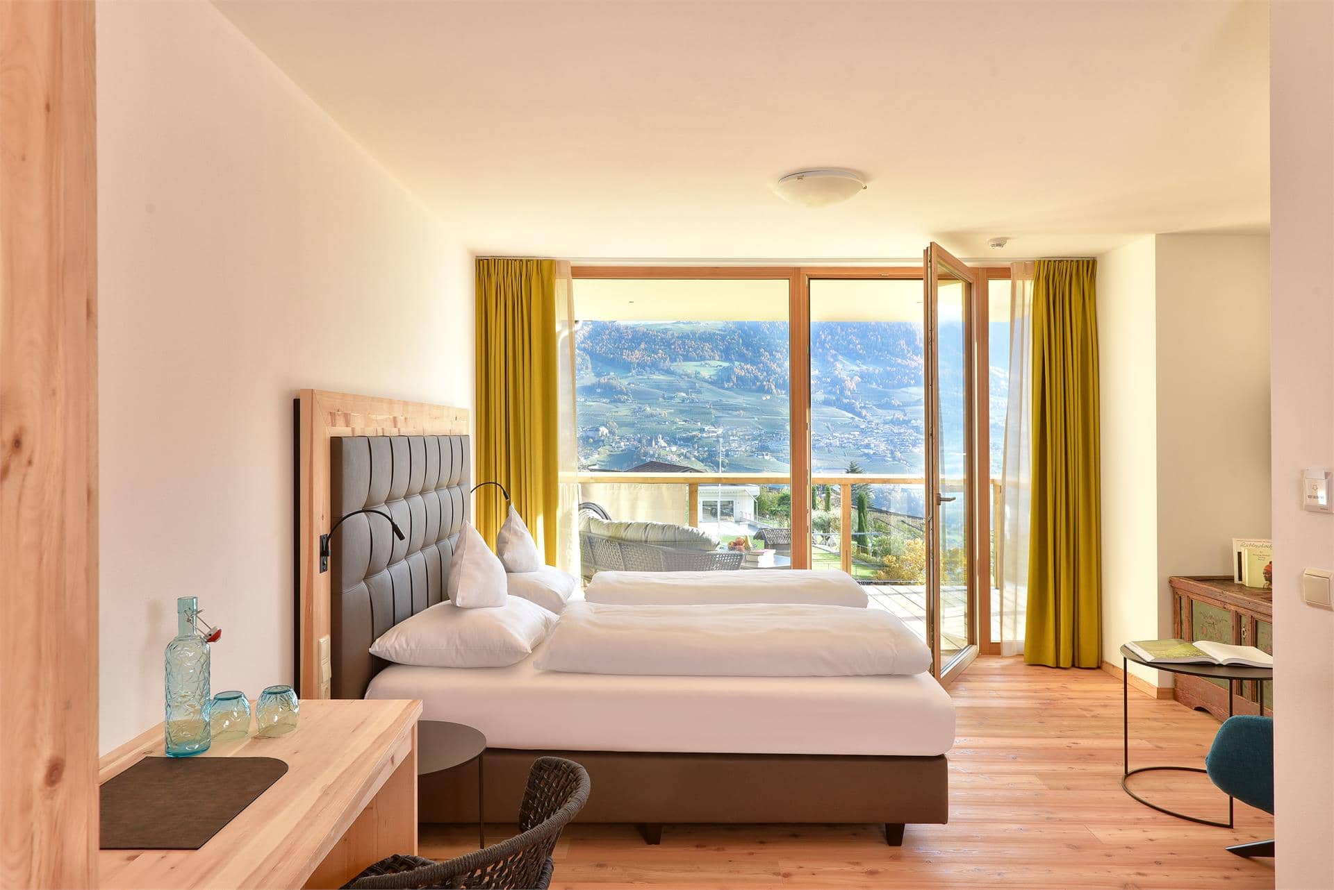 79d453acdbc2fa419b23fbf0fbf87604