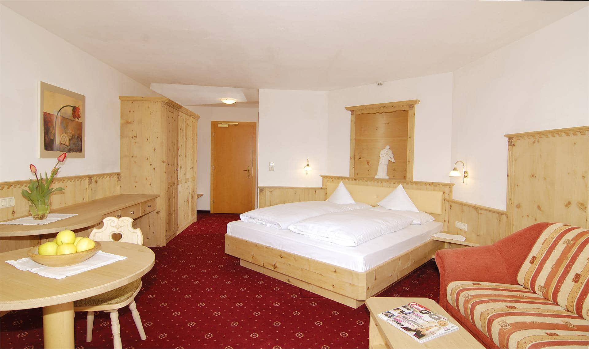 21f88e51d33431a22e9568f60727fd36