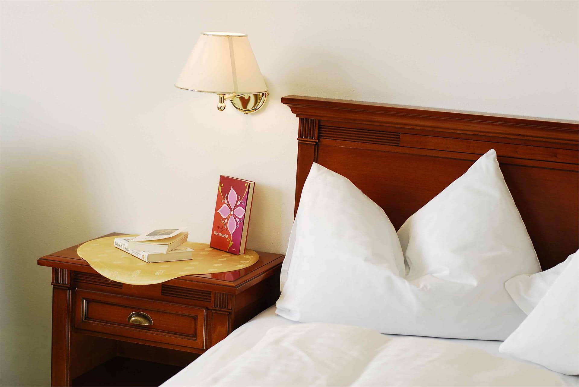 40b9115d11da96b6c21b8cbe76d0e94c