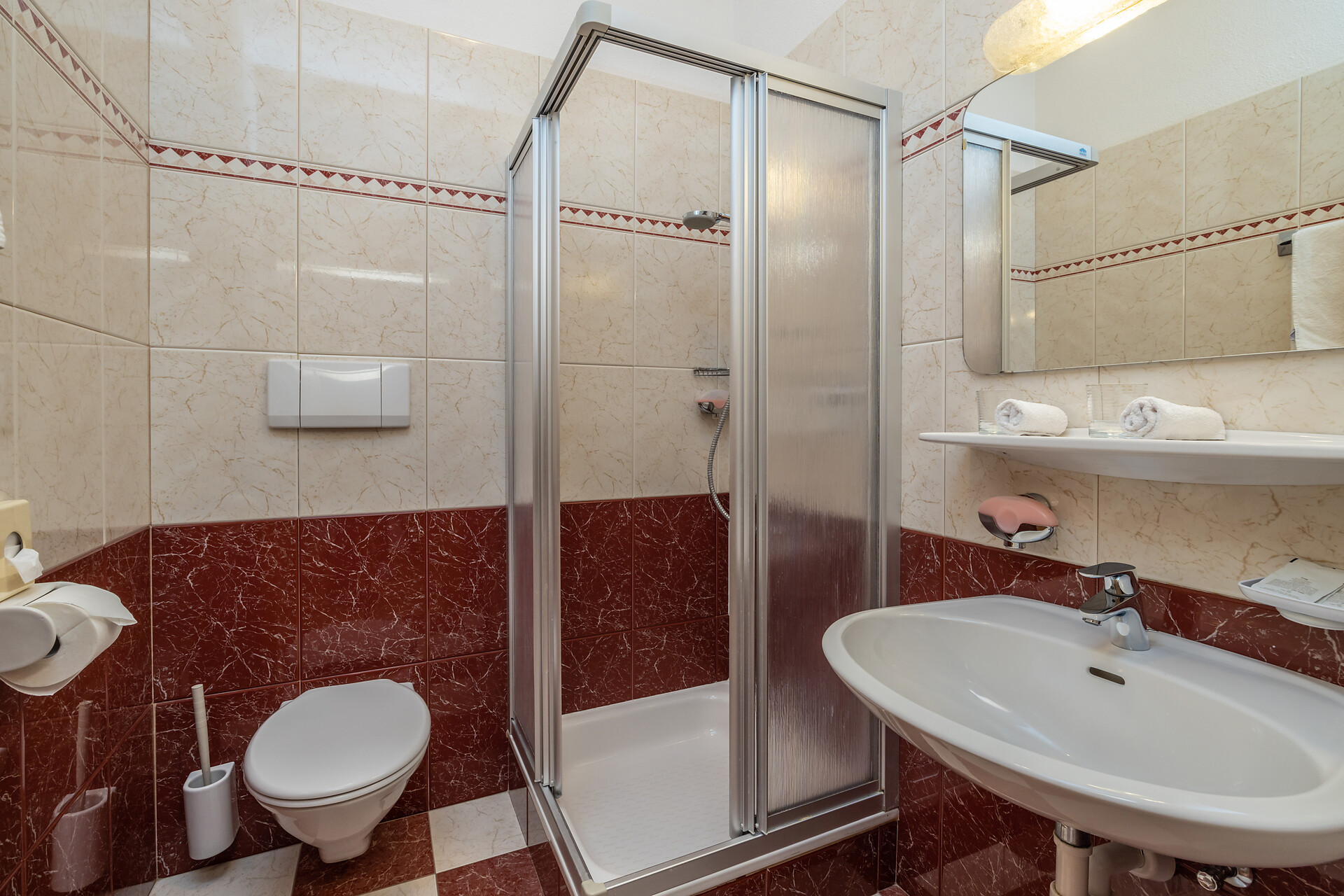 1E11E49037A0C379C73C1DEA7483951A