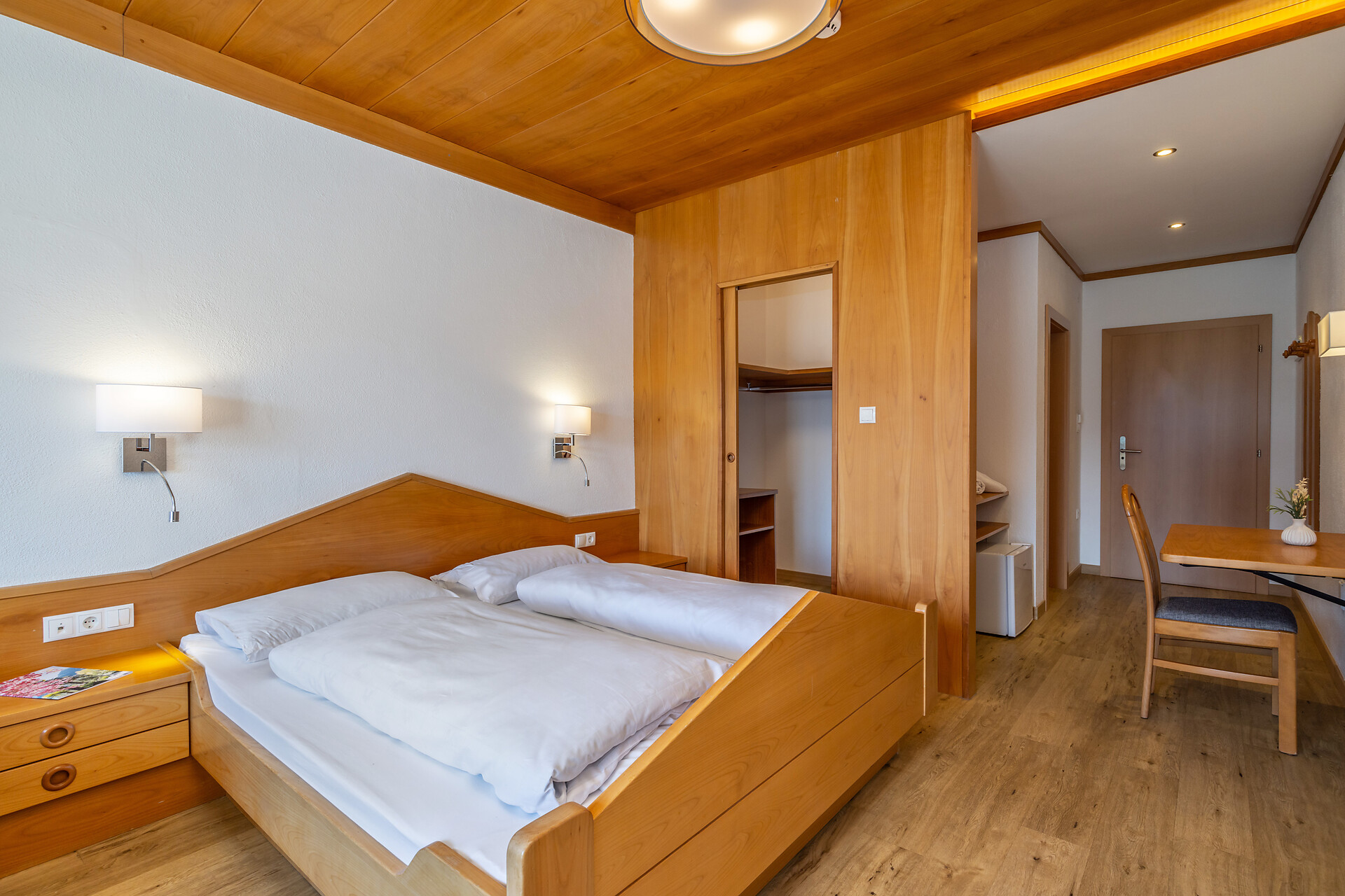 D189A1D0AE773830DD538DA2EF6847A3