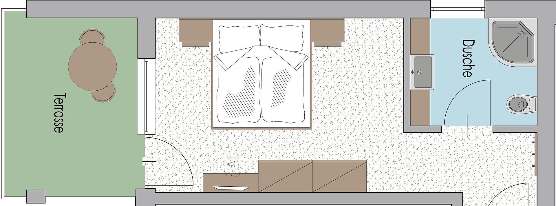 D0311E6590FFCAE67314A1830E33EB21