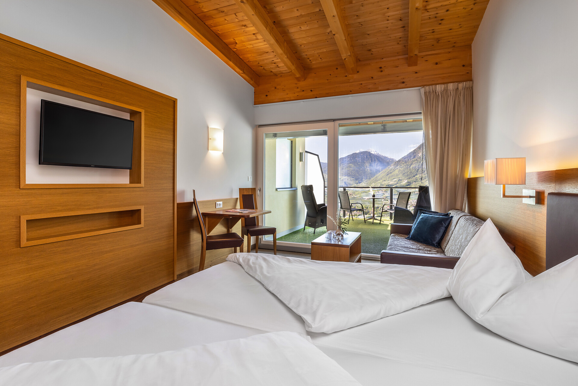 627F365C11BD782467D6391F65E7C866