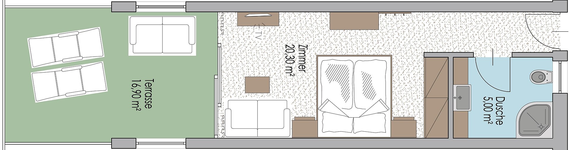 D87972A49013A6ECA12F900F2778F5AE