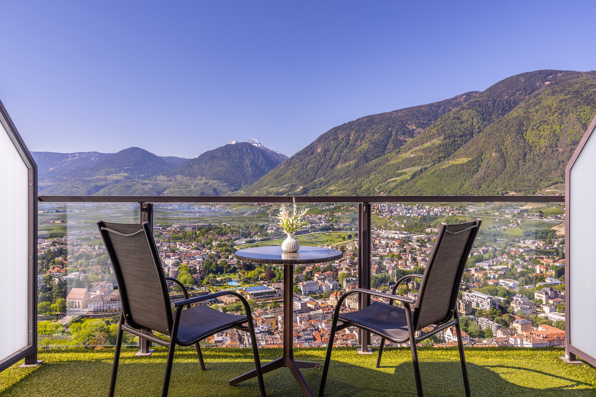 38119CDAE893C0C3E371EA5E6C6B7E99